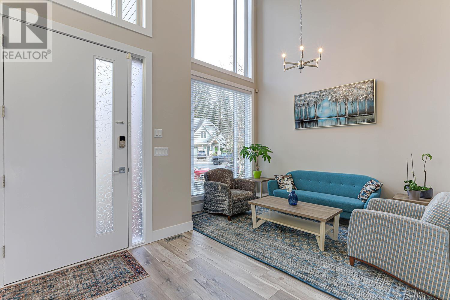 12391 Allison Street, Maple Ridge, British Columbia  V2X 4L4 - Photo 4 - R2959190