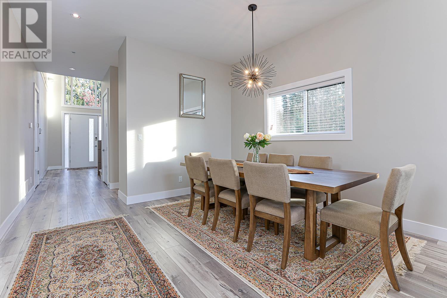 12391 Allison Street, Maple Ridge, British Columbia  V2X 4L4 - Photo 6 - R2959190
