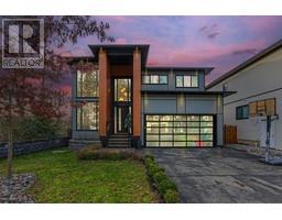 12391 ALLISON STREET, Maple Ridge, British Columbia