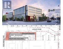 8200 LESLIE ROAD, Richmond, British Columbia