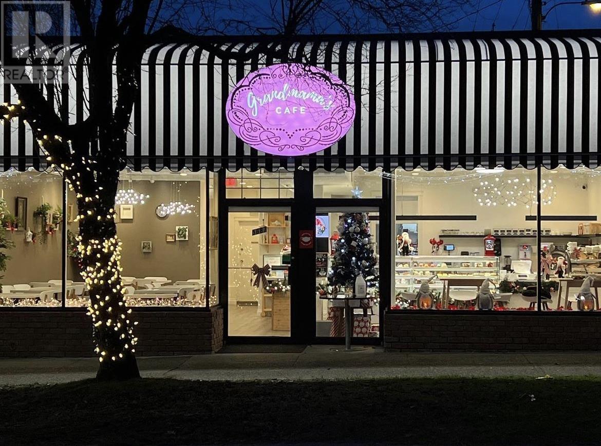 business for sale