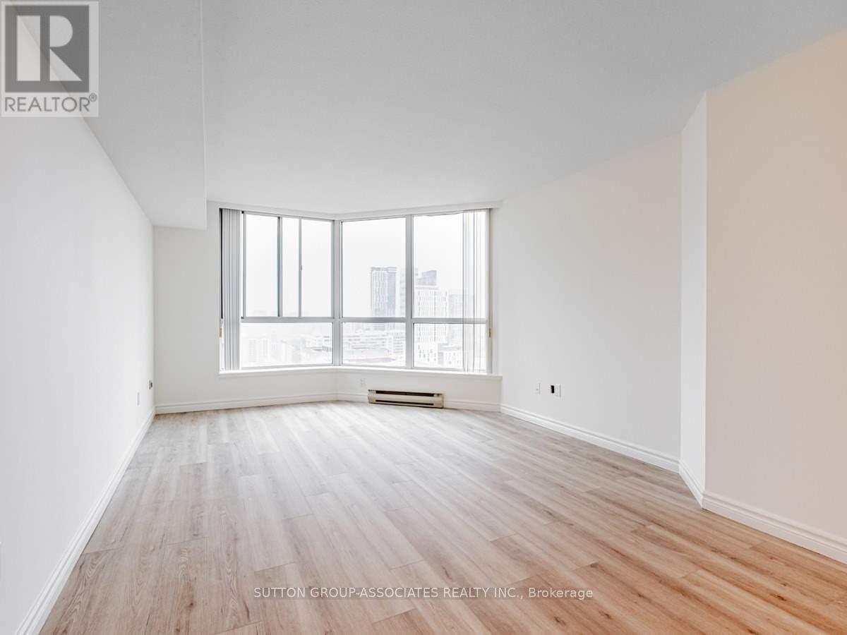 2608 - 38 Elm Street, Toronto, Ontario  M5G 2K5 - Photo 16 - C11936169