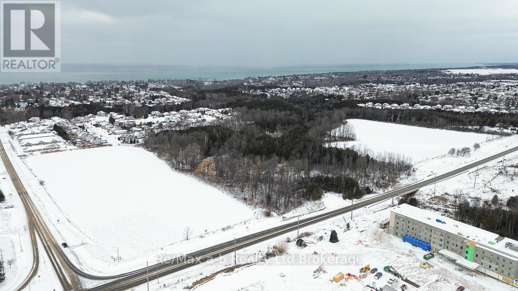 0 Pin# 333130854 Kincardine Avenue N, Kincardine, Ontario  N2Z 0B1 - Photo 1 - X11917870