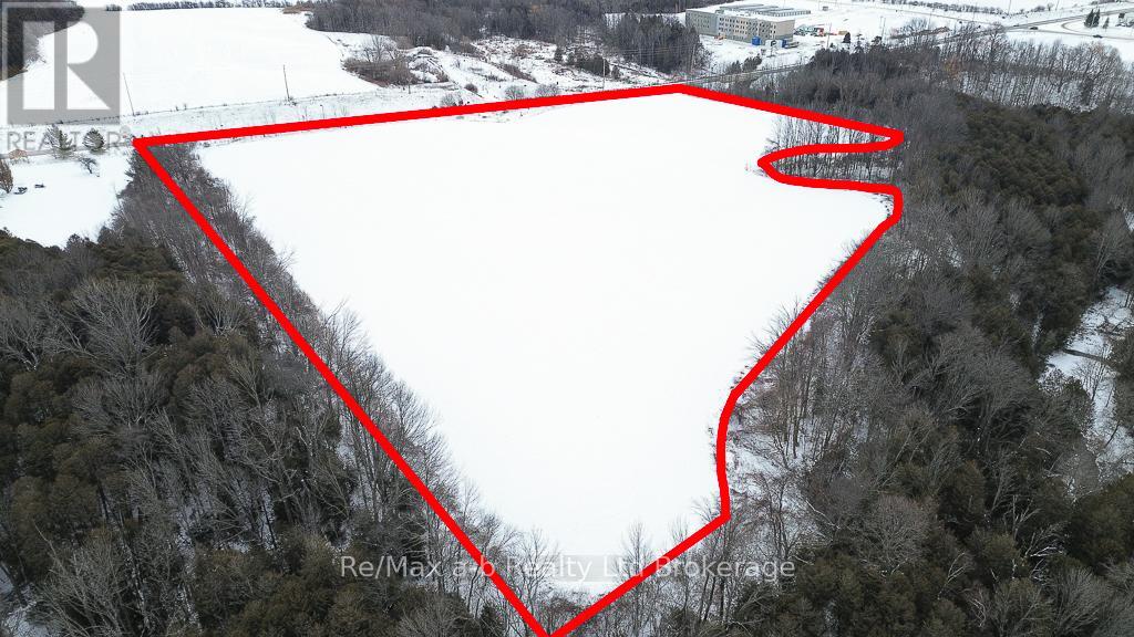 0 Pin# 333130854 Kincardine Avenue N, Kincardine, Ontario  N2Z 0B1 - Photo 11 - X11917870