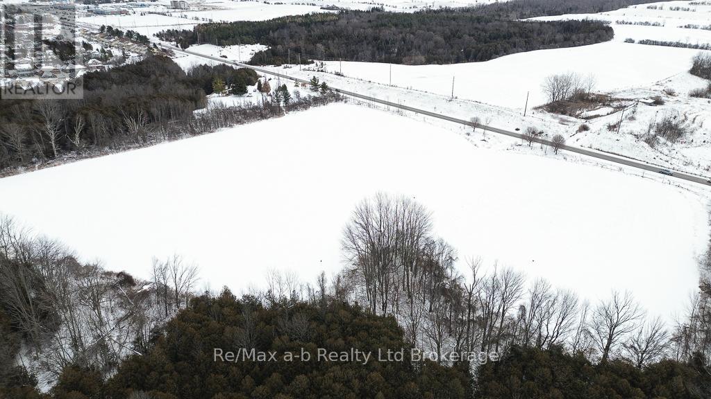 0 Pin# 333130854 Kincardine Avenue N, Kincardine, Ontario  N2Z 0B1 - Photo 12 - X11917870