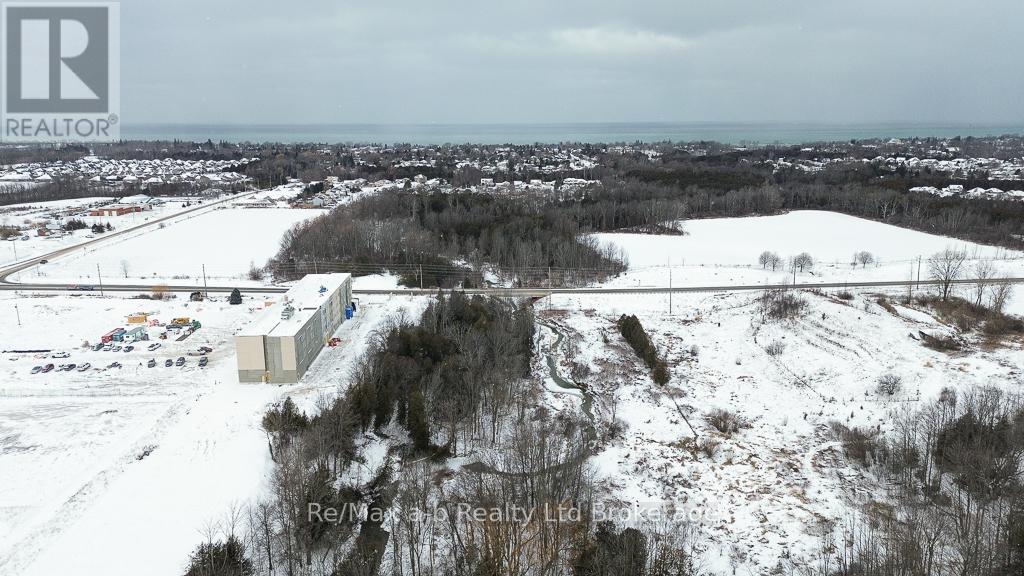 0 Pin# 333130854 Kincardine Avenue N, Kincardine, Ontario  N2Z 0B1 - Photo 16 - X11917870