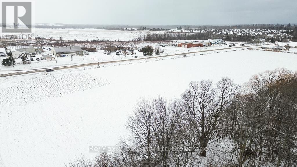 0 Pin# 333130854 Kincardine Avenue N, Kincardine, Ontario  N2Z 0B1 - Photo 18 - X11917870