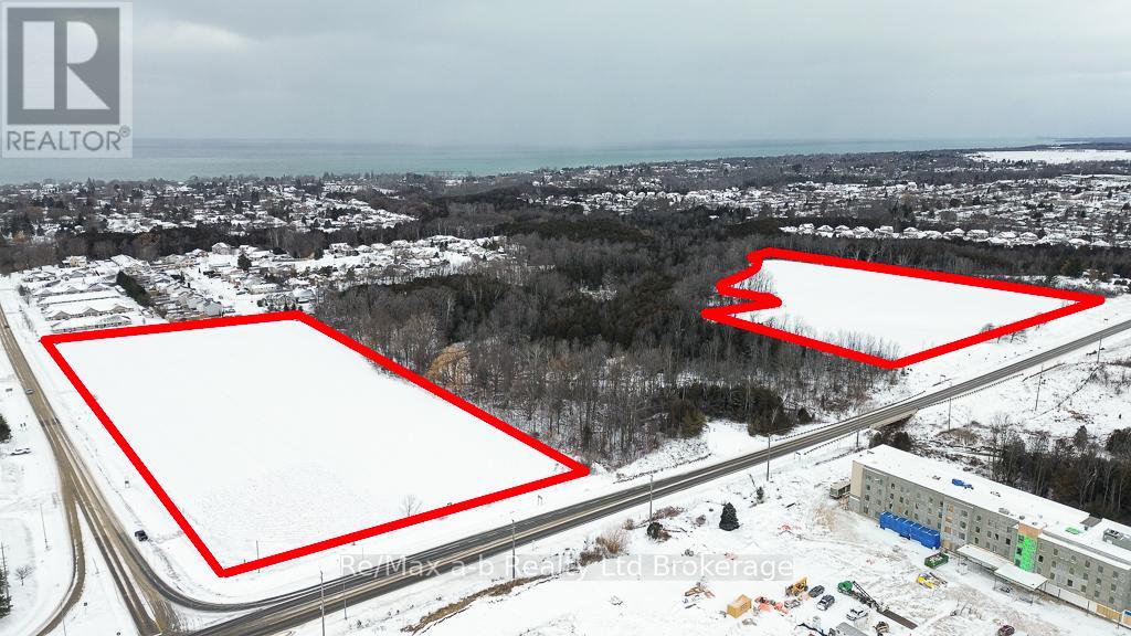 0 Pin# 333130854 Kincardine Avenue N, Kincardine, Ontario  N2Z 0B1 - Photo 2 - X11917870