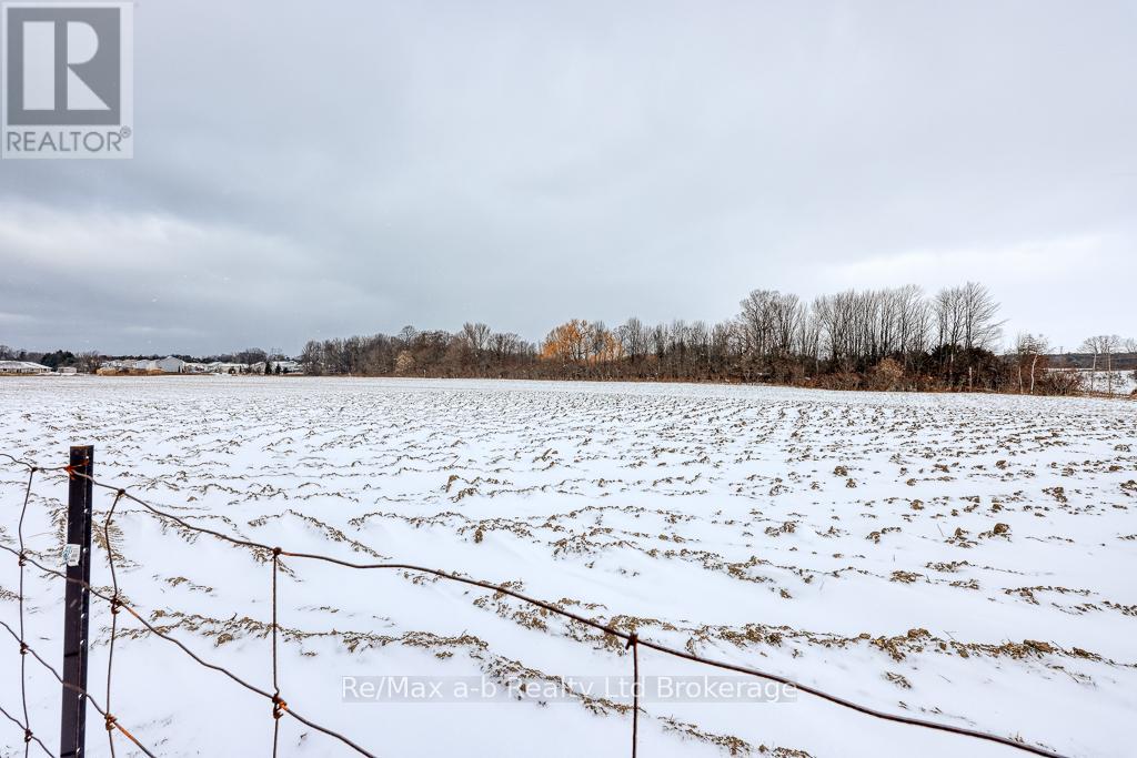 0 Pin# 333130854 Kincardine Avenue N, Kincardine, Ontario  N2Z 0B1 - Photo 21 - X11917870