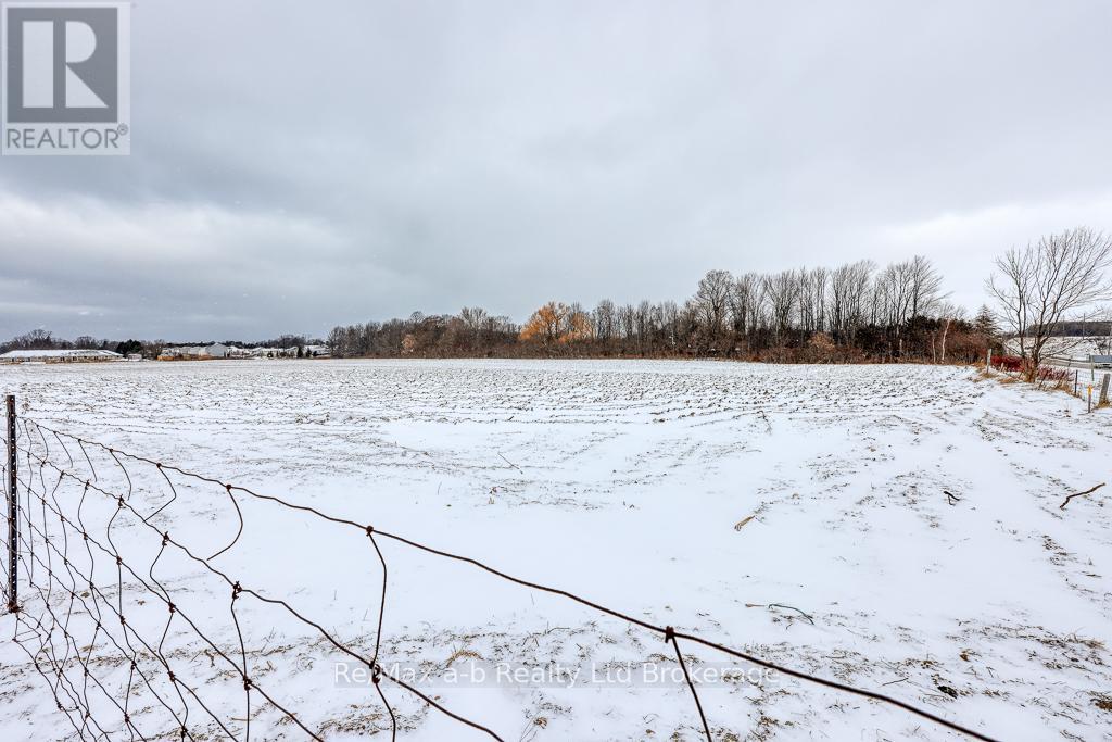 0 Pin# 333130854 Kincardine Avenue N, Kincardine, Ontario  N2Z 0B1 - Photo 22 - X11917870