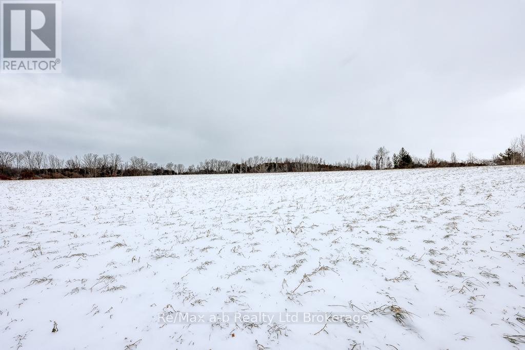 0 Pin# 333130854 Kincardine Avenue N, Kincardine, Ontario  N2Z 0B1 - Photo 24 - X11917870