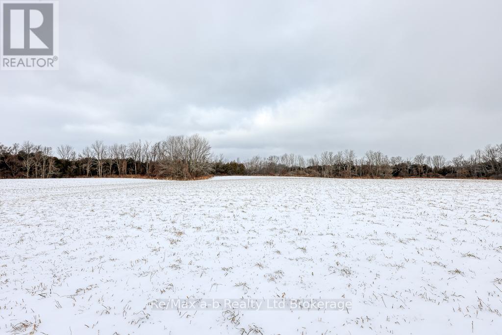 0 Pin# 333130854 Kincardine Avenue N, Kincardine, Ontario  N2Z 0B1 - Photo 25 - X11917870