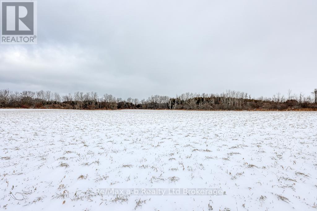 0 Pin# 333130854 Kincardine Avenue N, Kincardine, Ontario  N2Z 0B1 - Photo 26 - X11917870