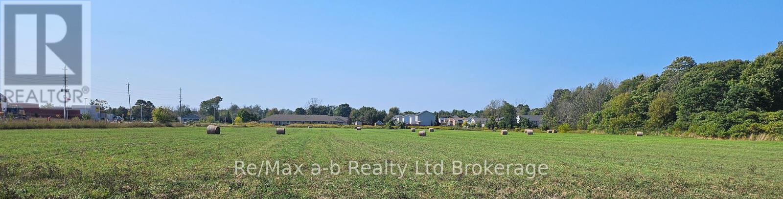 0 Pin# 333130854 Kincardine Avenue N, Kincardine, Ontario  N2Z 0B1 - Photo 27 - X11917870