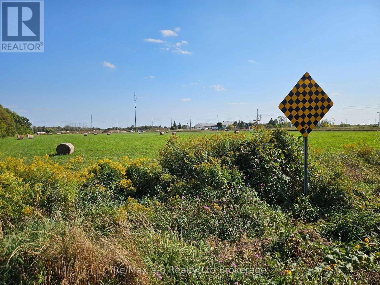 0 Pin# 333130854 Kincardine Avenue N, Kincardine, Ontario  N2Z 0B1 - Photo 29 - X11917870