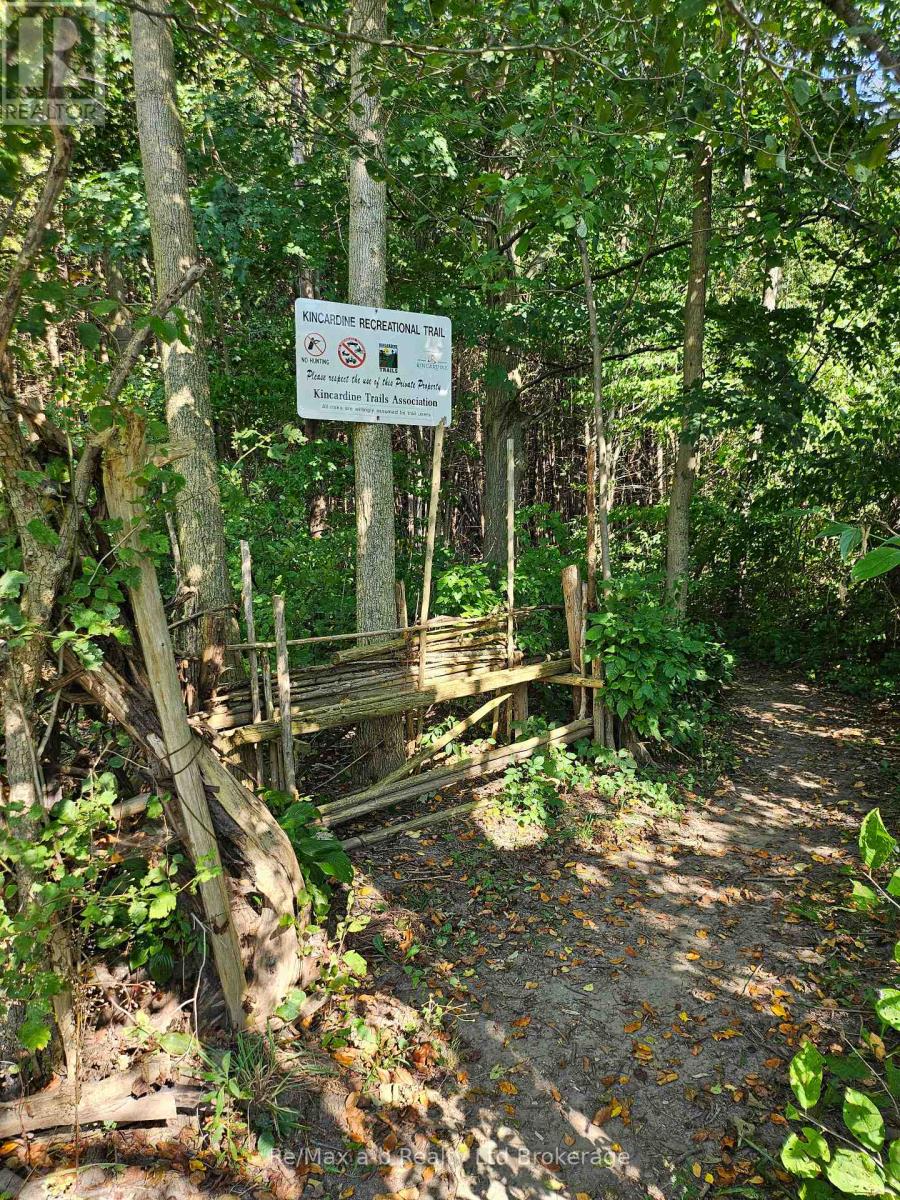 0 Pin# 333130854 Kincardine Avenue N, Kincardine, Ontario  N2Z 0B1 - Photo 30 - X11917870