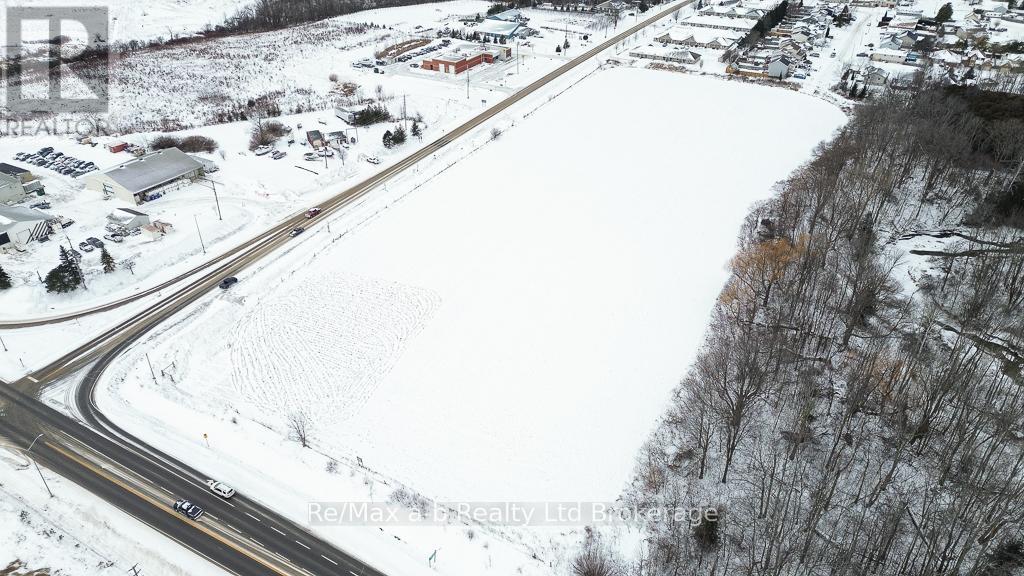 0 Pin# 333130854 Kincardine Avenue N, Kincardine, Ontario  N2Z 0B1 - Photo 4 - X11917870