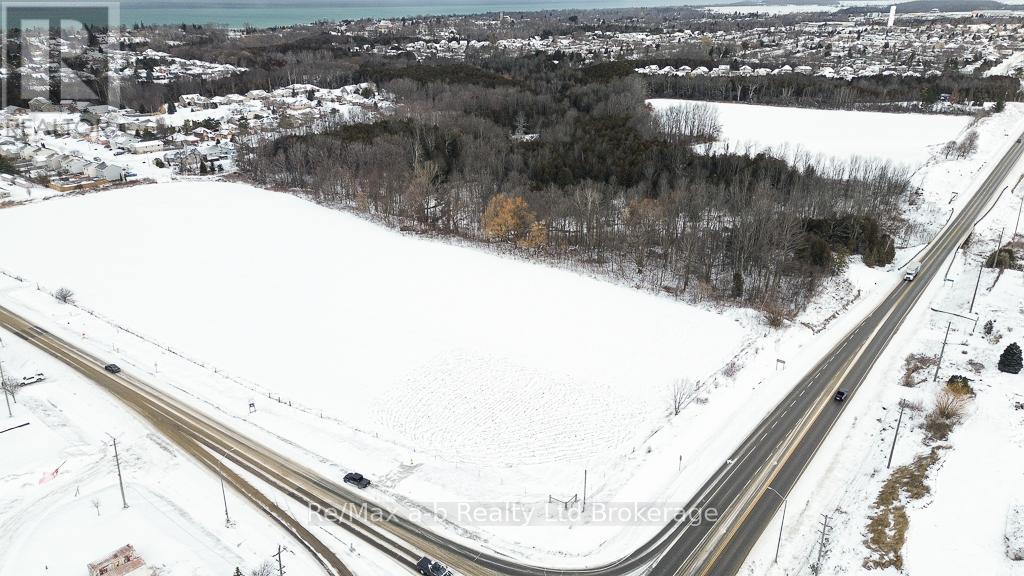 0 Pin# 333130854 Kincardine Avenue N, Kincardine, Ontario  N2Z 0B1 - Photo 6 - X11917870