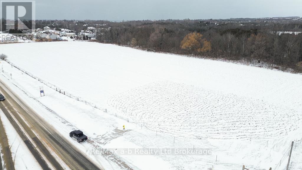 0 Pin# 333130854 Kincardine Avenue N, Kincardine, Ontario  N2Z 0B1 - Photo 9 - X11917870