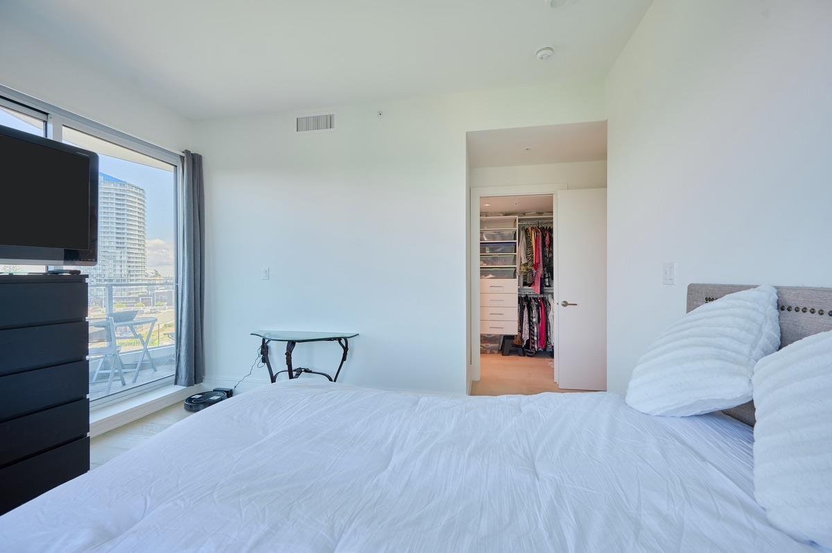 801 1501 Foster Street, Surrey, British Columbia  V4B 0C3 - Photo 7 - R2958637