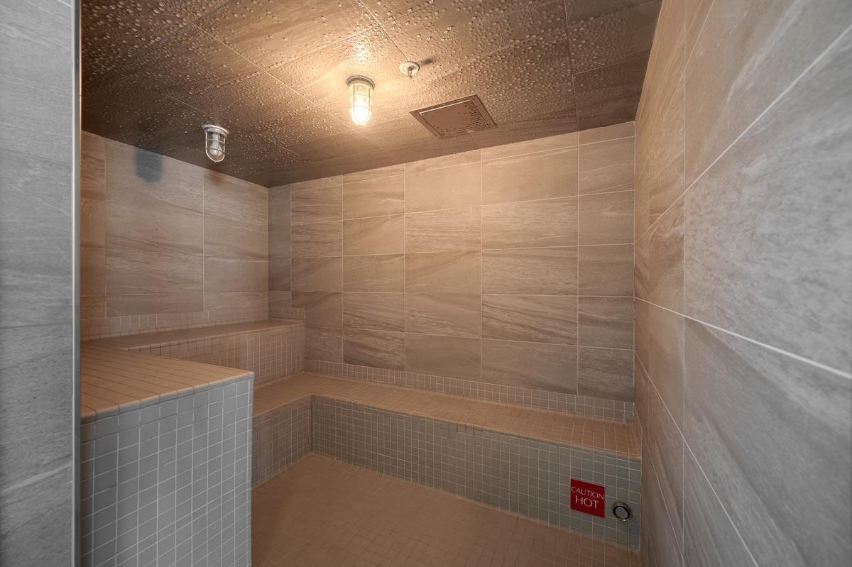 801 1501 Foster Street, Surrey, British Columbia  V4B 0C3 - Photo 20 - R2958637