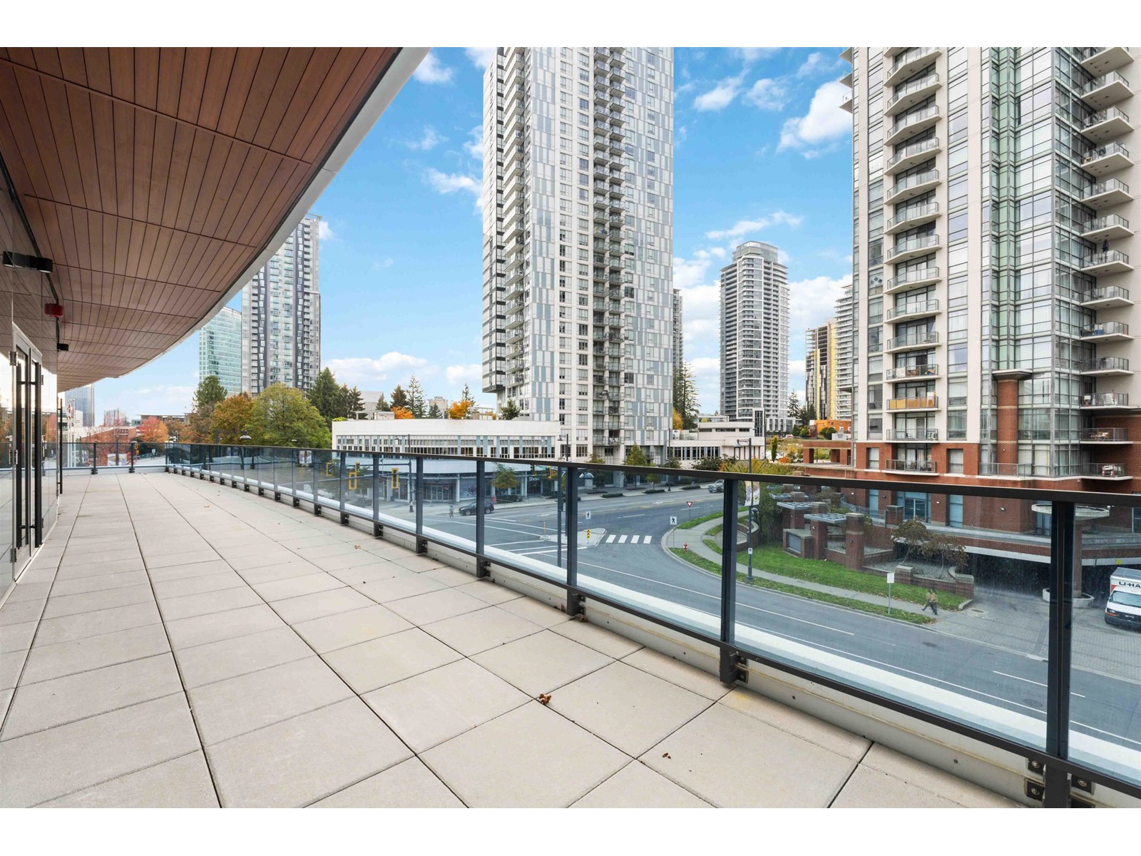 3303 10448 University Drive, Surrey, British Columbia  V3T 0S7 - Photo 33 - R2959072