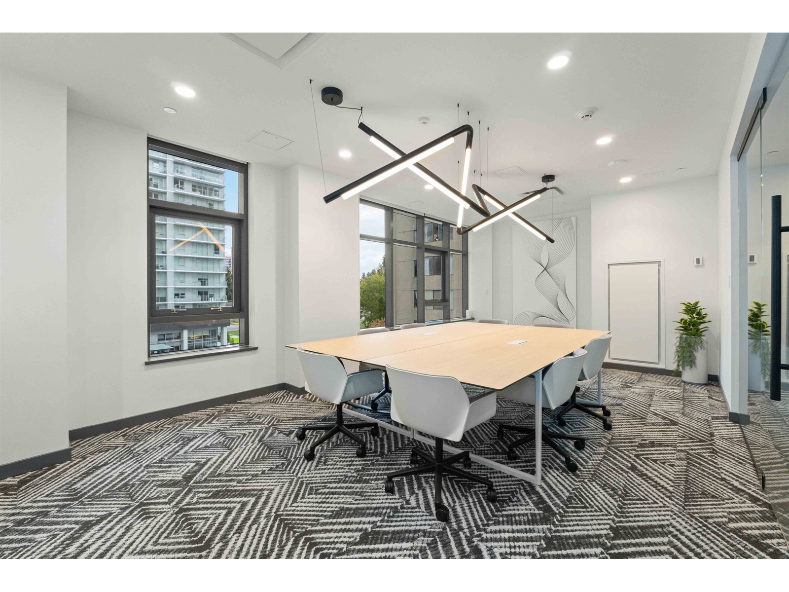 3303 10448 University Drive, Surrey, British Columbia  V3T 0S7 - Photo 25 - R2959072