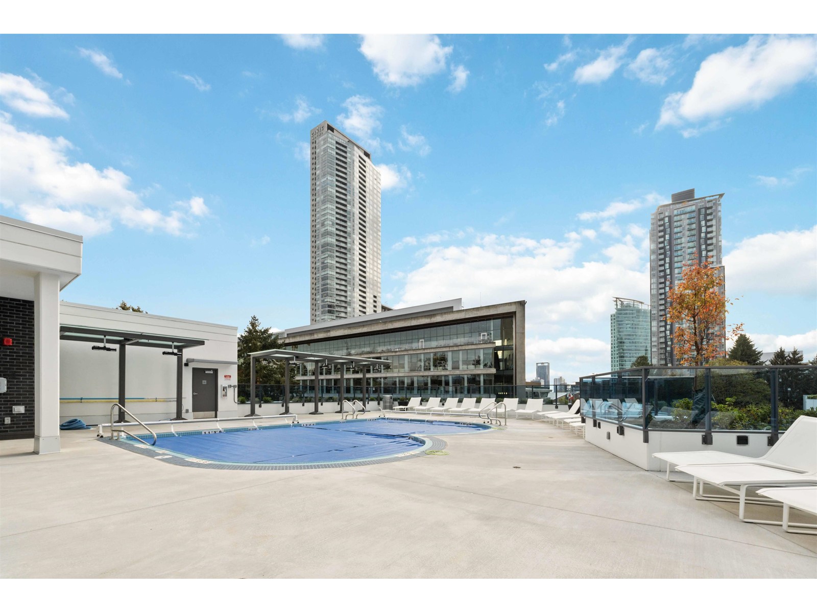 3303 10448 University Drive, Surrey, British Columbia  V3T 0S7 - Photo 20 - R2959072