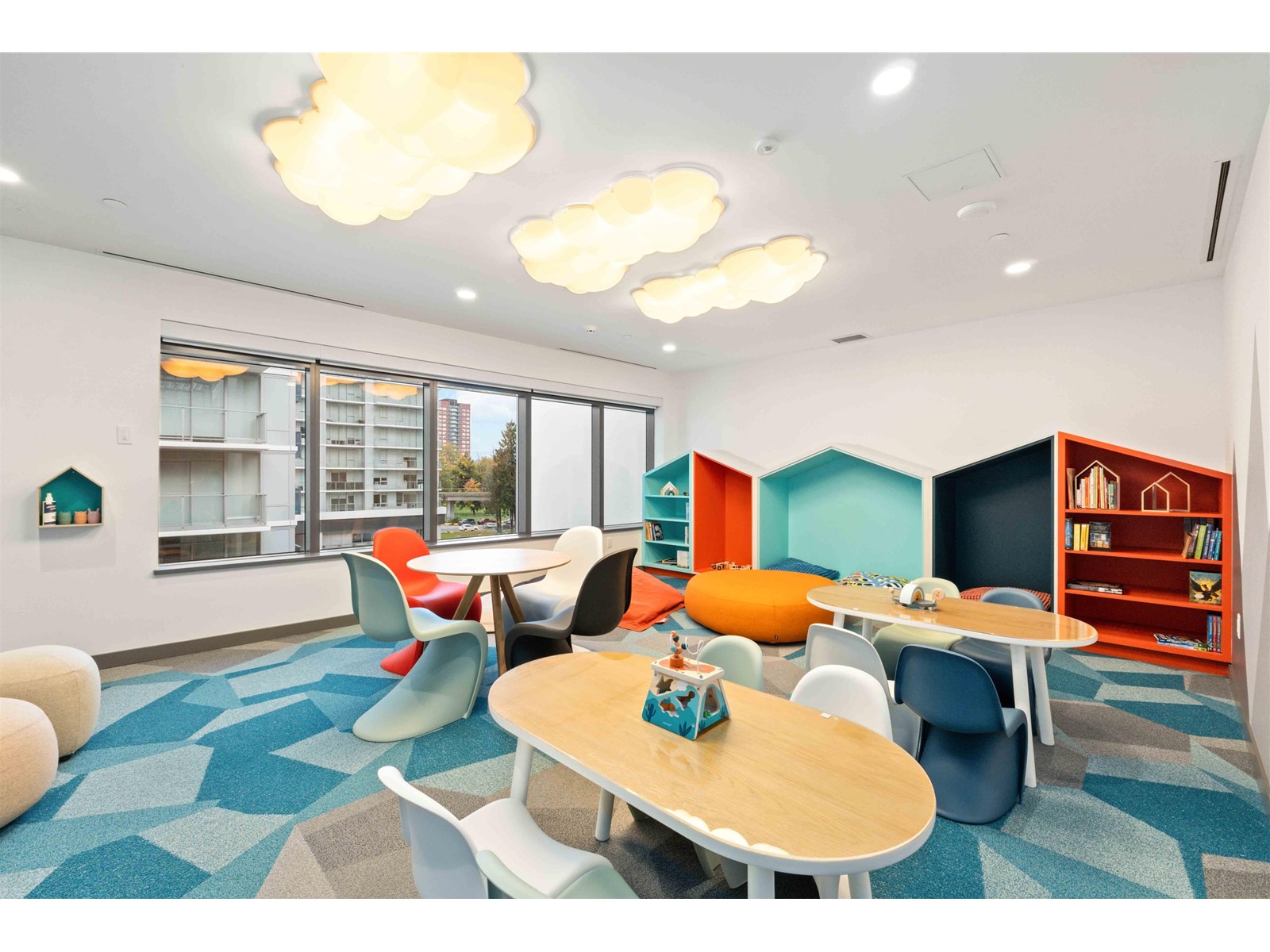 3303 10448 University Drive, Surrey, British Columbia  V3T 0S7 - Photo 32 - R2959072