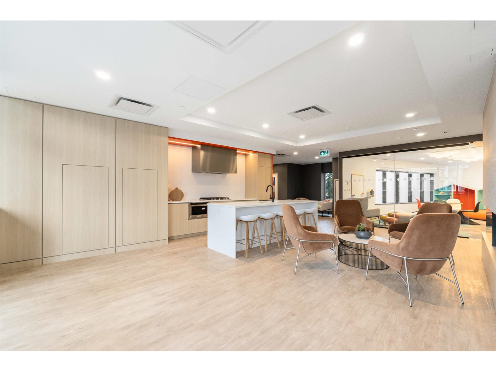 3303 10448 University Drive, Surrey, British Columbia  V3T 0S7 - Photo 30 - R2959072