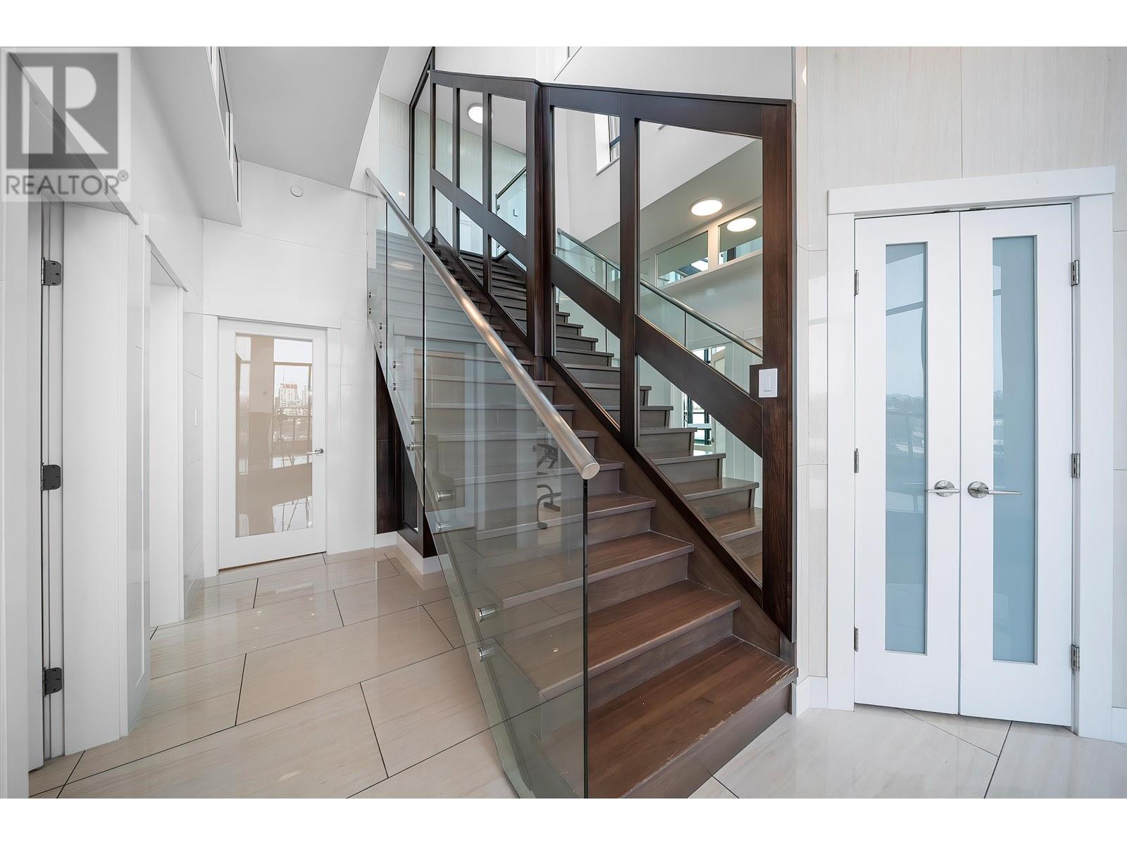 2201 610 Victoria Street, New Westminster, British Columbia  V3M 0A5 - Photo 23 - R2958873