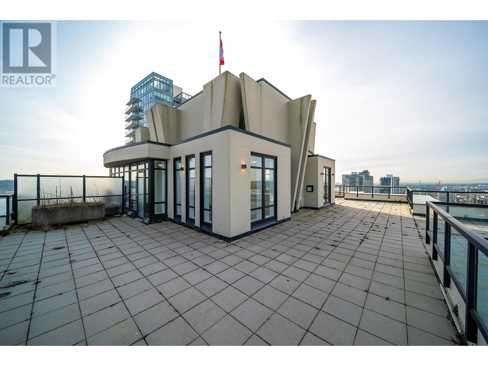 2201 610 Victoria Street, New Westminster, British Columbia  V3M 0A5 - Photo 26 - R2958873