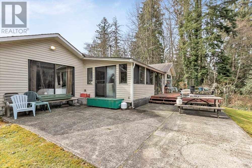 12954 Mill Street, Maple Ridge, British Columbia  V4R 2R8 - Photo 9 - R2959085