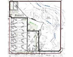 12954 MILL STREET, Maple Ridge, British Columbia