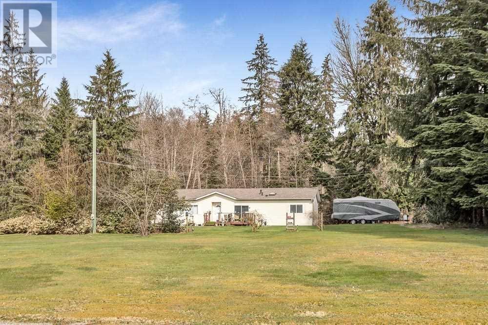 12954 Mill Street, Maple Ridge, British Columbia  V4R 2R8 - Photo 11 - R2959085