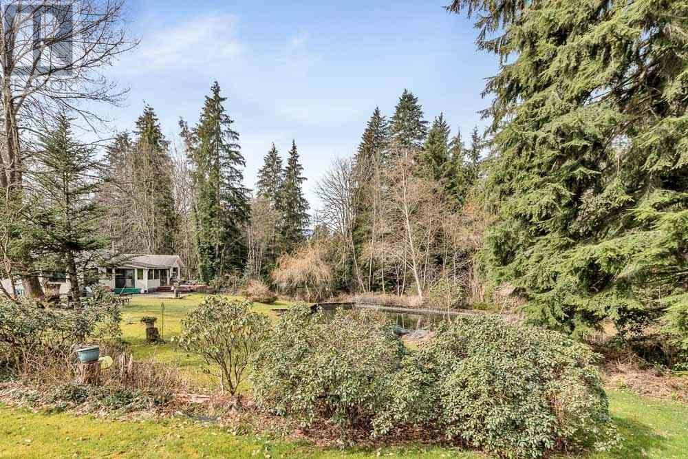 Property at 12954 MILL STREET image 3