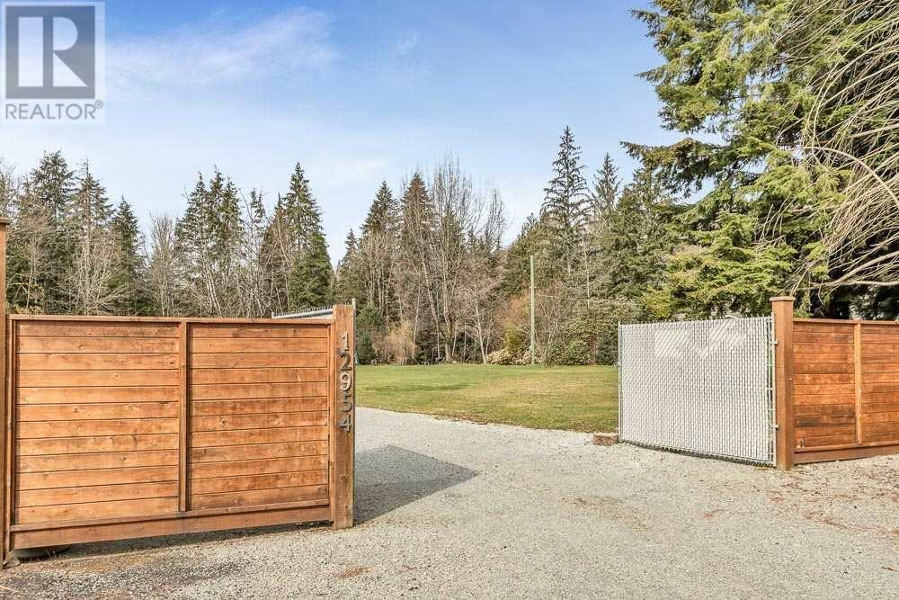 12954 Mill Street, Maple Ridge, British Columbia  V4R 2R8 - Photo 6 - R2959085