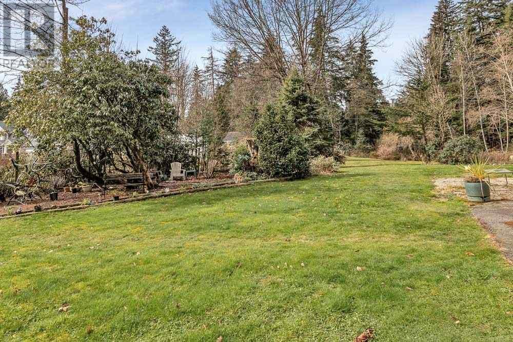 12954 Mill Street, Maple Ridge, British Columbia  V4R 2R8 - Photo 8 - R2959085