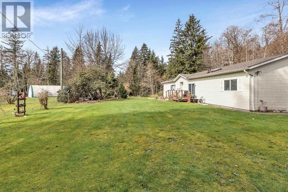 Property at 12954 MILL STREET image 4