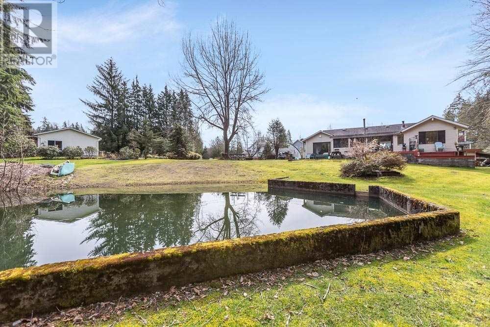 12954 Mill Street, Maple Ridge, British Columbia  V4R 2R8 - Photo 10 - R2959085