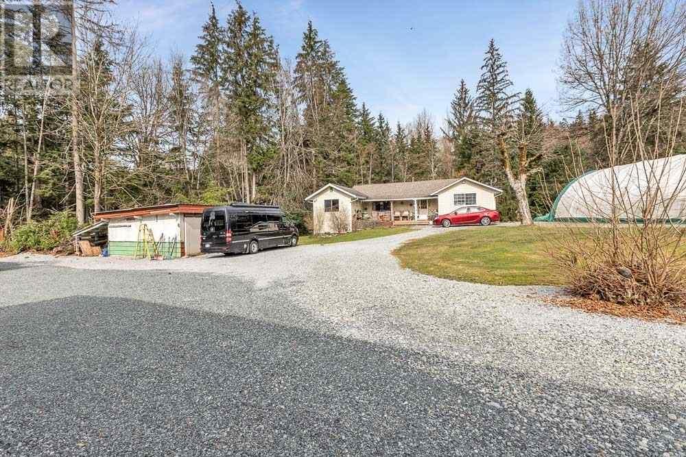 12954 Mill Street, Maple Ridge, British Columbia  V4R 2R8 - Photo 12 - R2959085