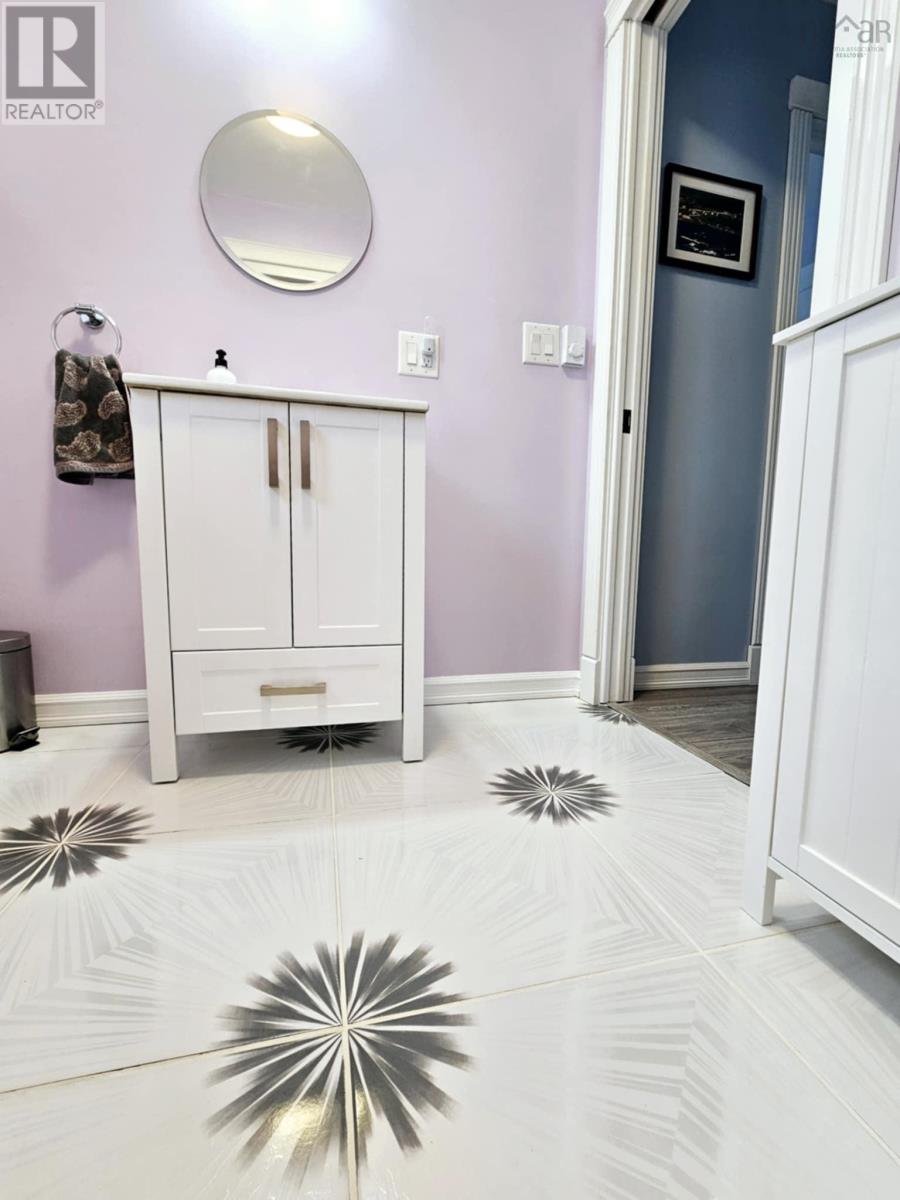 99 Cross Road, Great Village, Nova Scotia  B0M 1L0 - Photo 29 - 202501421