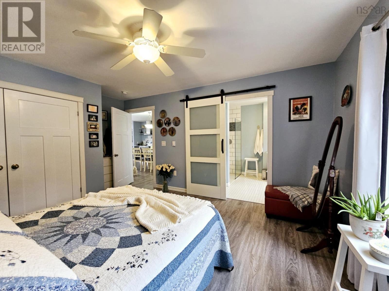 99 Cross Road, Great Village, Nova Scotia  B0M 1L0 - Photo 37 - 202501421