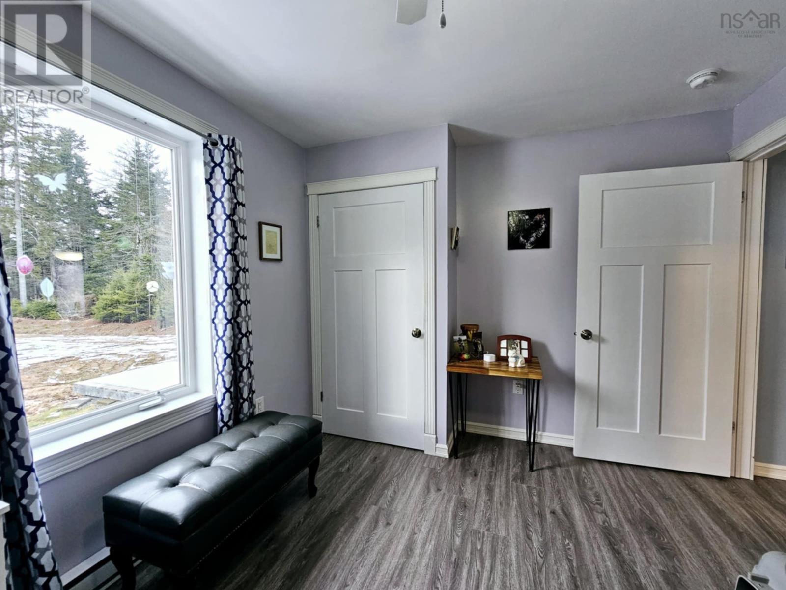 99 Cross Road, Great Village, Nova Scotia  B0M 1L0 - Photo 45 - 202501421