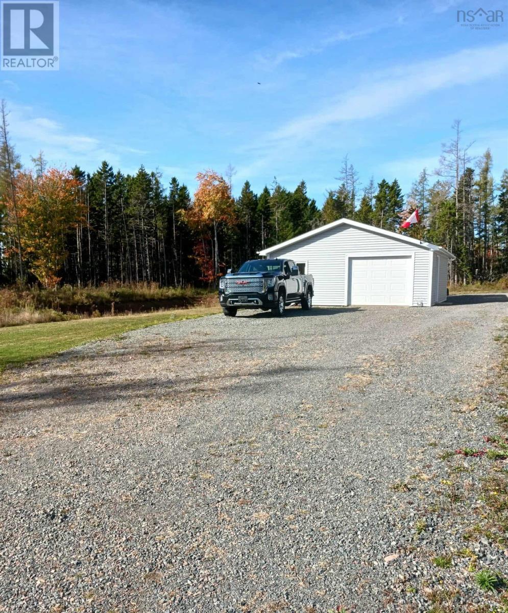 99 Cross Road, Great Village, Nova Scotia  B0M 1L0 - Photo 5 - 202501421