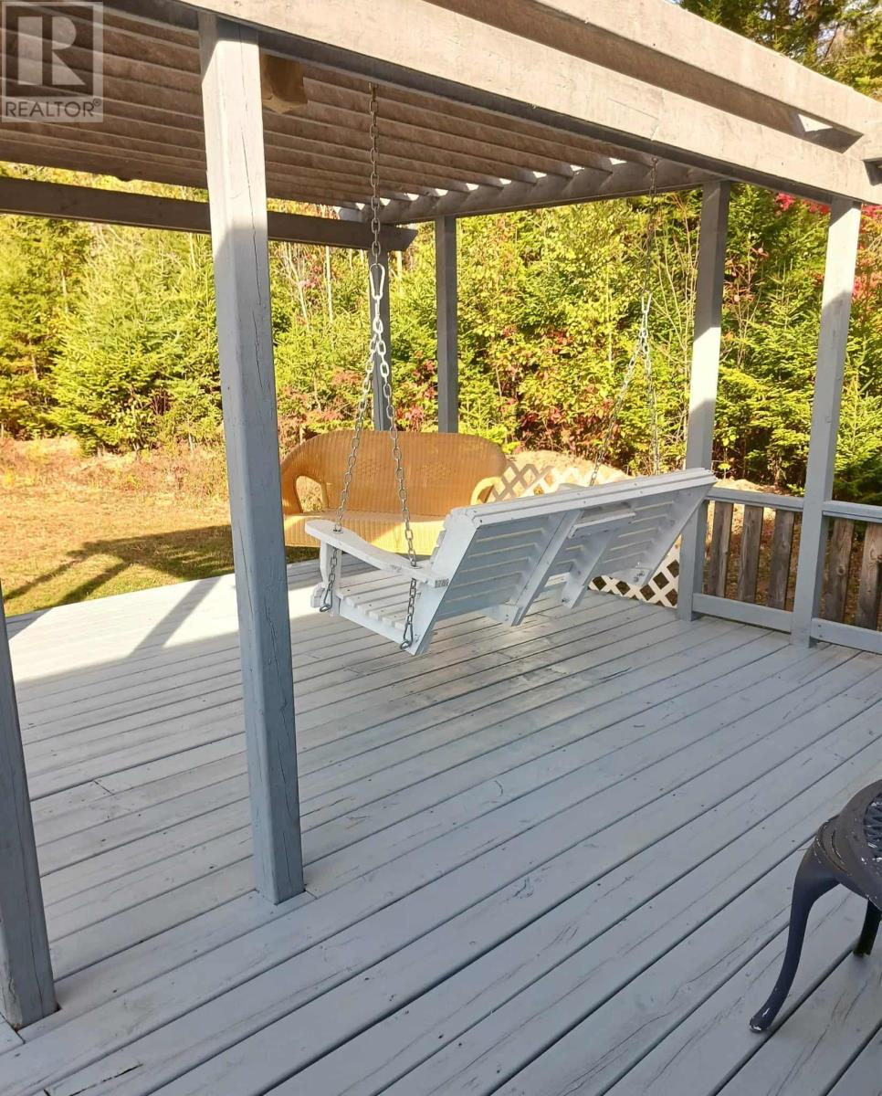 99 Cross Road, Great Village, Nova Scotia  B0M 1L0 - Photo 8 - 202501421