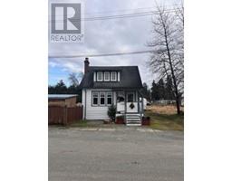 11240 206 STREET, Maple Ridge, British Columbia