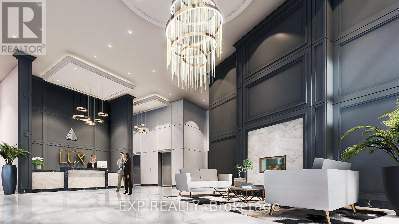 Property at 203 - 464 SPRINGBANK DRIVE image 2