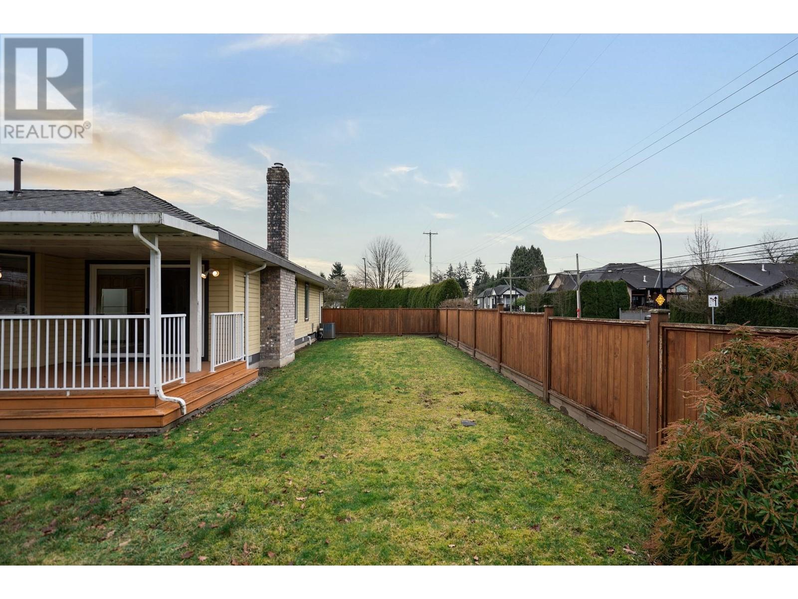 20371 124b Avenue, Maple Ridge, British Columbia  V2X 9R8 - Photo 7 - R2959137