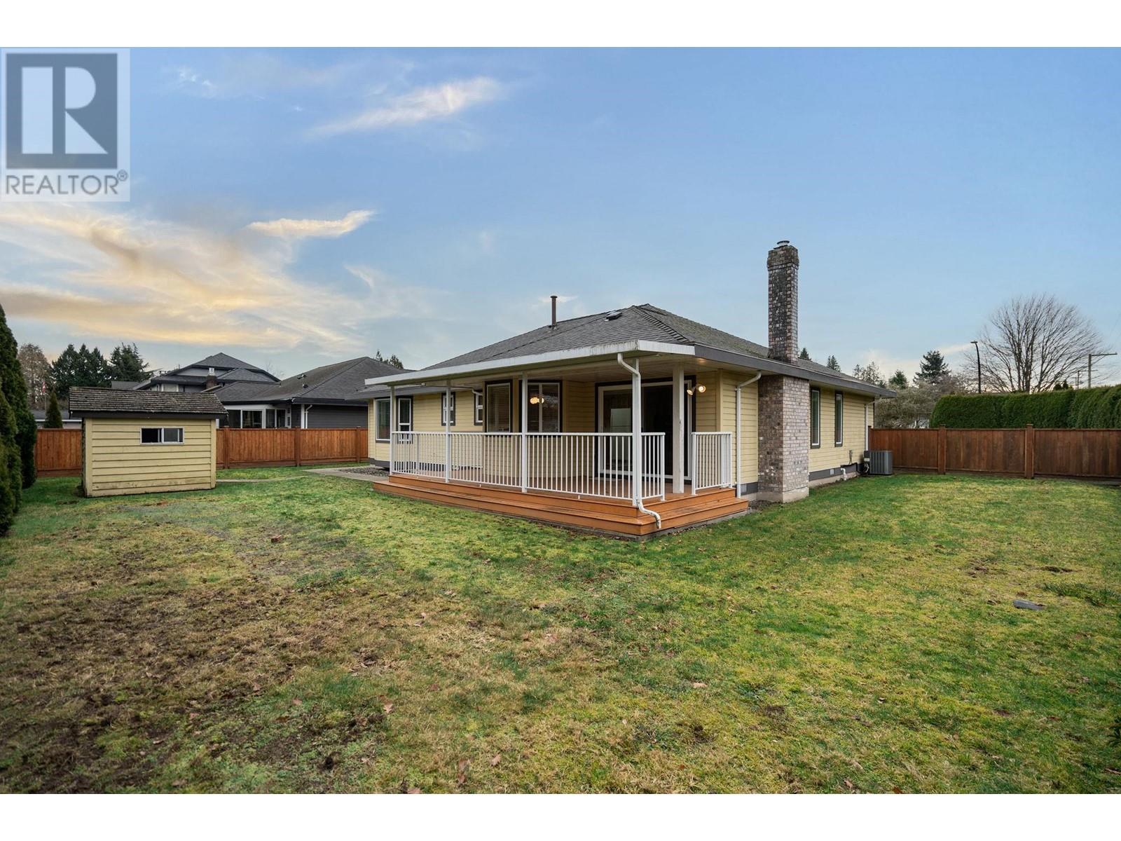 20371 124b Avenue, Maple Ridge, British Columbia  V2X 9R8 - Photo 6 - R2959137